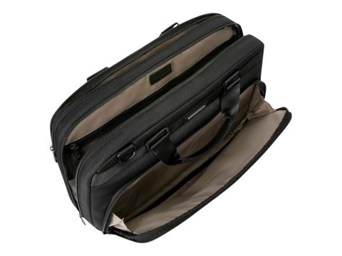 Targus | Mobile Elite Topload | Pasuje do rozmiaru 15,6-16 " | Teczka | Czarny | Pasek na ramię Targus | Mobile Elite Topload | Pasuje do rozmiaru 15,6-16 " | Teczka | Czarny | Pasek na ramię