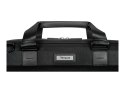 Targus | Mobile Elite Topload | Pasuje do rozmiaru 15,6-16 " | Teczka | Czarny | Pasek na ramię