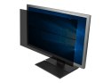 Targus Privacy Screen 22"W (16:10)