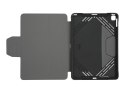 Targus Pro-Tek Case | THZ852GL | 10.2-10.5 " | Tablet case | For iPad (9th/8th/7th gen.), iPad Air and iPad Pro | Black