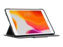 Targus Pro-Tek Case | THZ852GL | 10.2-10.5 " | Tablet case | For iPad (9th/8th/7th gen.), iPad Air and iPad Pro | Black