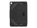 Targus Pro-Tek Case | THZ852GL | 10.2-10.5 " | Tablet case | For iPad (9th/8th/7th gen.), iPad Air and iPad Pro | Black