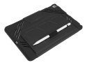 Targus Pro-Tek Case | THZ852GL | 10.2-10.5 " | Tablet case | For iPad (9th/8th/7th gen.), iPad Air and iPad Pro | Black