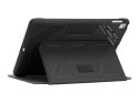 Targus Pro-Tek Case | THZ852GL | 10.2-10.5 " | Tablet case | For iPad (9th/8th/7th gen.), iPad Air and iPad Pro | Black