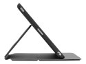 Targus Pro-Tek Case | THZ852GL | 10.2-10.5 " | Tablet case | For iPad (9th/8th/7th gen.), iPad Air and iPad Pro | Black
