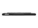 Targus Pro-Tek Case | THZ852GL | 10.2-10.5 " | Tablet case | For iPad (9th/8th/7th gen.), iPad Air and iPad Pro | Black