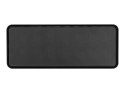 Targus USB-C Universal Quad 4K (QV4K) Docking Station with 100W Power Delivery Targus