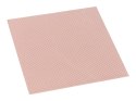 Thermal Grizzly | Minus Pad 8 (100 x 100 x 0.5 mm) | N/A