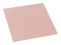 Thermal Grizzly | Minus Pad 8 (100 x 100 x 1.5 mm) | N/A