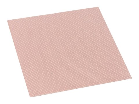 Thermal Grizzly | Minus Pad 8 (100 x 100 x 1.5 mm) | N/A Thermal Grizzly | Minus Pad 8 (100 x 100 x 1.5 mm) | N/A