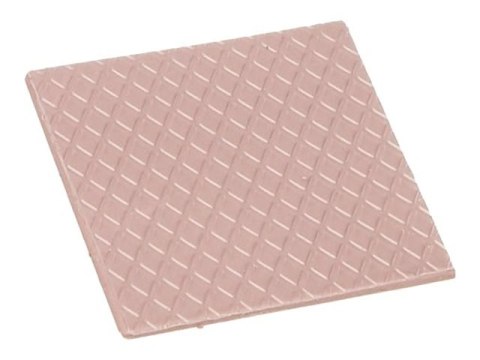Thermal Grizzly | Minus Pad 8 - 30 x 30 x 1,5 mm | N/A | Zakres temperatur: -100°C / +250°C Thermal Grizzly | Minus Pad 8 - 30 x 30 x 1,5 mm | N/A | Zakres temperatur: -100°C / +250°C