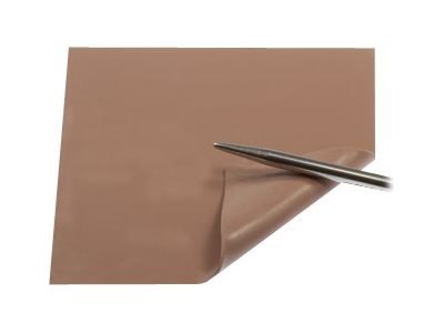 Thermal Grizzly | Minus Pad 8 - 30 x 30 x 2,0 mm | N/A | Zakres temperatur: -100°C / +250°C Thermal Grizzly | Minus Pad 8 - 30 x 30 x 2,0 mm | N/A | Zakres temperatur: -100°C / +250°C