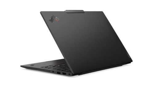 ThinkPad X1 Carbon Gen 12 | Czarny | 14 " | IPS | WUXGA | 1920 x 1200 pikseli | Anti-glare | Intel Core U7 | 155U | 32 GB | LPDD ThinkPad X1 Carbon Gen 12 | Czarny | 14 " | IPS | WUXGA | 1920 x 1200 pikseli | Anti-glare | Intel Core U7 | 155U | 32 GB | LPDD