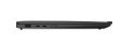 ThinkPad X1 Carbon Gen 12 | Czarny | 14 " | IPS | WUXGA | 1920 x 1200 pikseli | Anti-glare | Intel Core U7 | 155U | 32 GB | LPDD