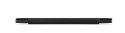 ThinkPad X1 Carbon Gen 12 | Czarny | 14 " | IPS | WUXGA | 1920 x 1200 pikseli | Anti-glare | Intel Core U7 | 155U | 32 GB | LPDD