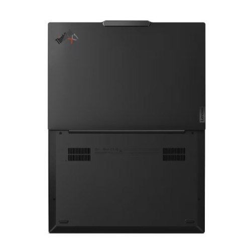 ThinkPad X1 Carbon Gen 12 | Czarny | 14 " | IPS | WUXGA | 1920 x 1200 pikseli | Anti-glare | Intel Core U7 | 155U | 32 GB | LPDD ThinkPad X1 Carbon Gen 12 | Czarny | 14 " | IPS | WUXGA | 1920 x 1200 pikseli | Anti-glare | Intel Core U7 | 155U | 32 GB | LPDD