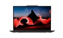 ThinkPad X1 Carbon Gen 12 | Czarny | 14 " | IPS | WUXGA | 1920 x 1200 pikseli | Anti-glare | Intel Core U7 | 155U | 32 GB | LPDD