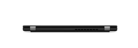 ThinkPad L13 Gen 5 | Czarny | 13,3 " | IPS | WUXGA | 1920 x 1200 pikseli | Anti-glare | Intel Core U5 | 125U | 16 GB | Lutowany ThinkPad L13 Gen 5 | Czarny | 13,3 " | IPS | WUXGA | 1920 x 1200 pikseli | Anti-glare | Intel Core U5 | 125U | 16 GB | Lutowany