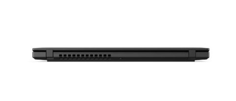ThinkPad T14 Gen 5 | Czarny | 14 " | IPS | WUXGA | 1920 x 1200 pikseli | Anti-glare | Intel Core U7 | 155U | 64 GB | SO-DIMM DDR ThinkPad T14 Gen 5 | Czarny | 14 " | IPS | WUXGA | 1920 x 1200 pikseli | Anti-glare | Intel Core U7 | 155U | 64 GB | SO-DIMM DDR