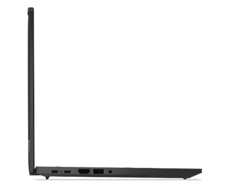 ThinkPad T14 Gen 5 | Czarny | 14 " | IPS | WUXGA | 1920 x 1200 pikseli | Anti-glare | Intel Core U7 | 155U | 64 GB | SO-DIMM DDR ThinkPad T14 Gen 5 | Czarny | 14 " | IPS | WUXGA | 1920 x 1200 pikseli | Anti-glare | Intel Core U7 | 155U | 64 GB | SO-DIMM DDR