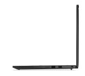ThinkPad T14 Gen 5 | Czarny | 14 " | IPS | WUXGA | 1920 x 1200 pikseli | Anti-glare | Intel Core U7 | 155U | 64 GB | SO-DIMM DDR
