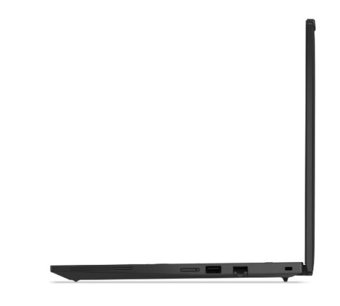 ThinkPad T14 Gen 5 | Czarny | 14 " | IPS | WUXGA | 1920 x 1200 pikseli | Anti-glare | Intel Core U7 | 155U | 64 GB | SO-DIMM DDR ThinkPad T14 Gen 5 | Czarny | 14 " | IPS | WUXGA | 1920 x 1200 pikseli | Anti-glare | Intel Core U7 | 155U | 64 GB | SO-DIMM DDR