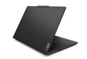 ThinkPad T14 Gen 5 | Czarny | 14 " | IPS | WUXGA | 1920 x 1200 pikseli | Antyodblaskowy | AMD Ryzen 7 PRO | 8840U | 32 GB | DDR5