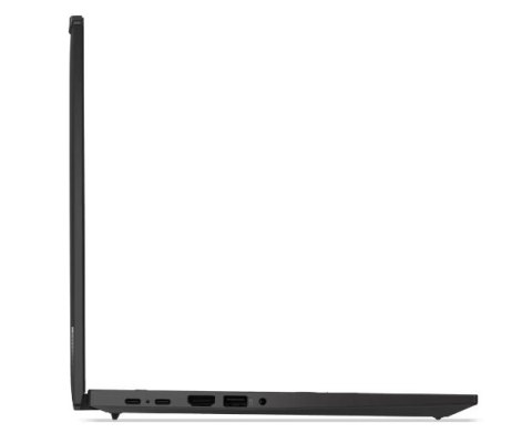 ThinkPad T14 Gen 5 | Czarny | 14 " | IPS | WUXGA | 1920 x 1200 pikseli | Antyodblaskowy | AMD Ryzen 7 PRO | 8840U | 32 GB | DDR5 ThinkPad T14 Gen 5 | Czarny | 14 " | IPS | WUXGA | 1920 x 1200 pikseli | Antyodblaskowy | AMD Ryzen 7 PRO | 8840U | 32 GB | DDR5