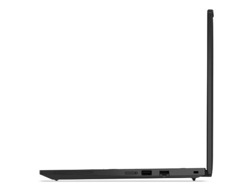 ThinkPad T14 Gen 5 | Czarny | 14 " | IPS | WUXGA | 1920 x 1200 pikseli | Antyodblaskowy | AMD Ryzen 7 PRO | 8840U | 32 GB | DDR5 ThinkPad T14 Gen 5 | Czarny | 14 " | IPS | WUXGA | 1920 x 1200 pikseli | Antyodblaskowy | AMD Ryzen 7 PRO | 8840U | 32 GB | DDR5