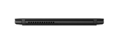 ThinkPad T14 Gen 5 | Czarny | 14 " | IPS | WUXGA | 1920 x 1200 pikseli | Antyodblaskowy | AMD Ryzen 7 PRO | 8840U | 32 GB | DDR5 ThinkPad T14 Gen 5 | Czarny | 14 " | IPS | WUXGA | 1920 x 1200 pikseli | Antyodblaskowy | AMD Ryzen 7 PRO | 8840U | 32 GB | DDR5