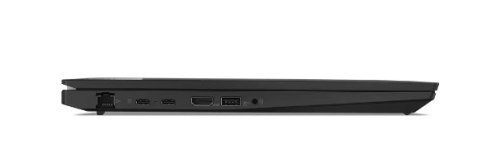 ThinkPad T16 Gen 2 | Thunder Black | 16 " | IPS | WUXGA | 1920 x 1200 pikseli | Anti-glare | AMD Ryzen 5 PRO | 7540U | 16 GB | L ThinkPad T16 Gen 2 | Thunder Black | 16 " | IPS | WUXGA | 1920 x 1200 pikseli | Anti-glare | AMD Ryzen 5 PRO | 7540U | 16 GB | L