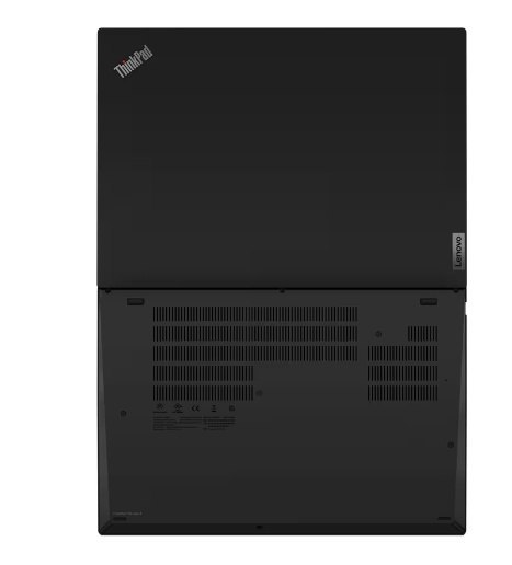 ThinkPad T16 Gen 2 | Thunder Black | 16 " | IPS | WUXGA | 1920 x 1200 pikseli | Anti-glare | AMD Ryzen 5 PRO | 7540U | 16 GB | L ThinkPad T16 Gen 2 | Thunder Black | 16 " | IPS | WUXGA | 1920 x 1200 pikseli | Anti-glare | AMD Ryzen 5 PRO | 7540U | 16 GB | L