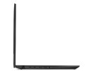 ThinkPad T16 Gen 2 | Thunder Black | 16 " | IPS | WUXGA | 1920 x 1200 pikseli | Anti-glare | AMD Ryzen 5 PRO | 7540U | 16 GB | L