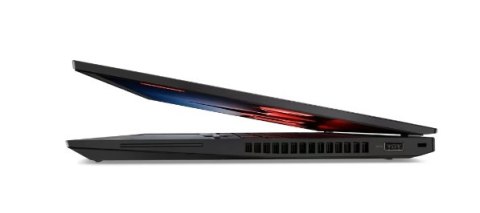 ThinkPad T16 Gen 2 | Thunder Black | 16 " | IPS | WUXGA | 1920 x 1200 pikseli | Anti-glare | AMD Ryzen 7 PRO | 7840U | 16 GB | L ThinkPad T16 Gen 2 | Thunder Black | 16 " | IPS | WUXGA | 1920 x 1200 pikseli | Anti-glare | AMD Ryzen 7 PRO | 7840U | 16 GB | L
