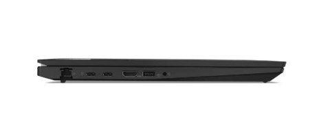 ThinkPad T16 Gen 2 | Thunder Black | 16 " | IPS | WUXGA | 1920 x 1200 pikseli | Anti-glare | AMD Ryzen 7 PRO | 7840U | 16 GB | L ThinkPad T16 Gen 2 | Thunder Black | 16 " | IPS | WUXGA | 1920 x 1200 pikseli | Anti-glare | AMD Ryzen 7 PRO | 7840U | 16 GB | L