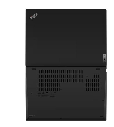 ThinkPad T16 Gen 2 | Thunder Black | 16 " | IPS | WUXGA | 1920 x 1200 pikseli | Anti-glare | AMD Ryzen 7 PRO | 7840U | 16 GB | L ThinkPad T16 Gen 2 | Thunder Black | 16 " | IPS | WUXGA | 1920 x 1200 pikseli | Anti-glare | AMD Ryzen 7 PRO | 7840U | 16 GB | L