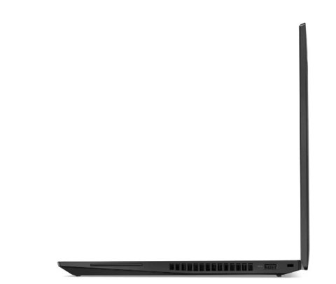 ThinkPad T16 Gen 2 | Thunder Black | 16 " | IPS | WUXGA | 1920 x 1200 pikseli | Anti-glare | AMD Ryzen 7 PRO | 7840U | 16 GB | L ThinkPad T16 Gen 2 | Thunder Black | 16 " | IPS | WUXGA | 1920 x 1200 pikseli | Anti-glare | AMD Ryzen 7 PRO | 7840U | 16 GB | L
