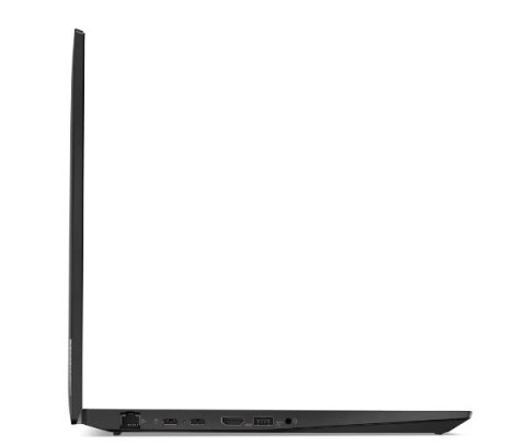 ThinkPad T16 Gen 2 | Thunder Black | 16 " | IPS | WUXGA | 1920 x 1200 pikseli | Anti-glare | AMD Ryzen 7 PRO | 7840U | 16 GB | L ThinkPad T16 Gen 2 | Thunder Black | 16 " | IPS | WUXGA | 1920 x 1200 pikseli | Anti-glare | AMD Ryzen 7 PRO | 7840U | 16 GB | L