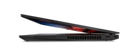 ThinkPad T16 Gen 2 | Thunder Black | 16 " | IPS | WUXGA | 1920 x 1200 pikseli | Anti-glare | AMD Ryzen 7 PRO | 7840U | 32 GB | L ThinkPad T16 Gen 2 | Thunder Black | 16 " | IPS | WUXGA | 1920 x 1200 pikseli | Anti-glare | AMD Ryzen 7 PRO | 7840U | 32 GB | L