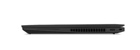 ThinkPad T16 Gen 2 | Thunder Black | 16 " | IPS | WUXGA | 1920 x 1200 pikseli | Anti-glare | AMD Ryzen 7 PRO | 7840U | 32 GB | L ThinkPad T16 Gen 2 | Thunder Black | 16 " | IPS | WUXGA | 1920 x 1200 pikseli | Anti-glare | AMD Ryzen 7 PRO | 7840U | 32 GB | L