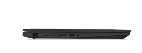 ThinkPad T16 Gen 2 | Thunder Black | 16 " | IPS | WUXGA | 1920 x 1200 pikseli | Anti-glare | AMD Ryzen 7 PRO | 7840U | 32 GB | L ThinkPad T16 Gen 2 | Thunder Black | 16 " | IPS | WUXGA | 1920 x 1200 pikseli | Anti-glare | AMD Ryzen 7 PRO | 7840U | 32 GB | L