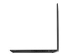 ThinkPad T16 Gen 2 | Thunder Black | 16 " | IPS | WUXGA | 1920 x 1200 pikseli | Anti-glare | AMD Ryzen 7 PRO | 7840U | 32 GB | L