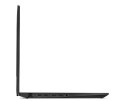 ThinkPad T16 Gen 2 | Thunder Black | 16 " | IPS | WUXGA | 1920 x 1200 pikseli | Anti-glare | AMD Ryzen 7 PRO | 7840U | 32 GB | L