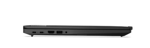ThinkPad T16 Gen 3 | Czarny | 16 " | IPS | WUXGA | 1920 x 1200 pikseli | Intel Core U5 | 125U | 16 GB | SO-DIMM DDR5 | SSD 512 G ThinkPad T16 Gen 3 | Czarny | 16 " | IPS | WUXGA | 1920 x 1200 pikseli | Intel Core U5 | 125U | 16 GB | SO-DIMM DDR5 | SSD 512 G