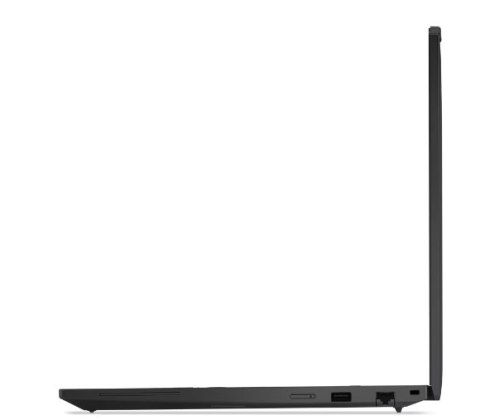 ThinkPad T16 Gen 3 | Czarny | 16 " | IPS | WUXGA | 1920 x 1200 pikseli | Intel Core U5 | 125U | 16 GB | SO-DIMM DDR5 | SSD 512 G ThinkPad T16 Gen 3 | Czarny | 16 " | IPS | WUXGA | 1920 x 1200 pikseli | Intel Core U5 | 125U | 16 GB | SO-DIMM DDR5 | SSD 512 G