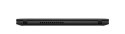 ThinkPad T16 Gen 3 | Czarny | 16 " | IPS | WUXGA | 1920 x 1200 pikseli | Intel Core U5 | 125U | 16 GB | SO-DIMM DDR5 | SSD 512 G