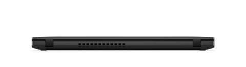 ThinkPad T16 Gen 3 | Czarny | 16 " | IPS | WUXGA | 1920 x 1200 pikseli | Intel Core U5 | 125U | 16 GB | SO-DIMM DDR5 | SSD 512 G ThinkPad T16 Gen 3 | Czarny | 16 " | IPS | WUXGA | 1920 x 1200 pikseli | Intel Core U5 | 125U | 16 GB | SO-DIMM DDR5 | SSD 512 G
