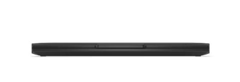 ThinkPad T16 Gen 3 | Czarny | 16 " | IPS | WUXGA | 1920 x 1200 pikseli | Intel Core U5 | 125U | 16 GB | SO-DIMM DDR5 | SSD 512 G ThinkPad T16 Gen 3 | Czarny | 16 " | IPS | WUXGA | 1920 x 1200 pikseli | Intel Core U5 | 125U | 16 GB | SO-DIMM DDR5 | SSD 512 G