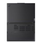 ThinkPad T16 Gen 3 | Czarny | 16 " | IPS | WUXGA | 1920 x 1200 pikseli | Intel Core U5 | 125U | 16 GB | SO-DIMM DDR5 | SSD 512 G