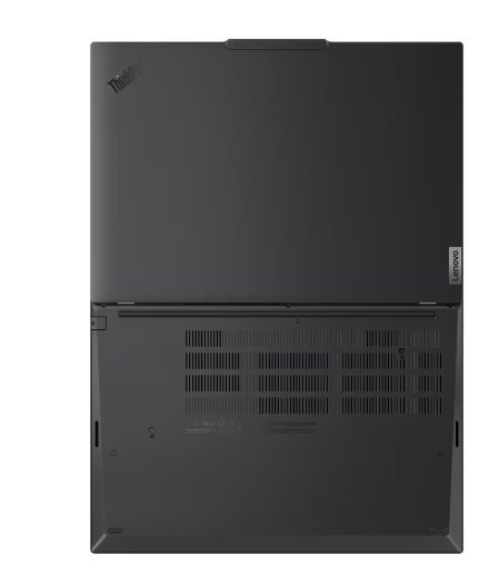 ThinkPad T16 Gen 3 | Czarny | 16 " | IPS | WUXGA | 1920 x 1200 pikseli | Intel Core U5 | 125U | 16 GB | SO-DIMM DDR5 | SSD 512 G ThinkPad T16 Gen 3 | Czarny | 16 " | IPS | WUXGA | 1920 x 1200 pikseli | Intel Core U5 | 125U | 16 GB | SO-DIMM DDR5 | SSD 512 G